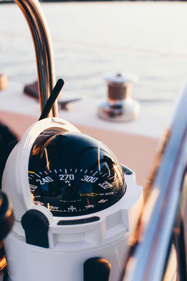 boat4